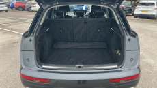 Audi Q5 2.0 TDI Quattro SE 5dr S Tronic Diesel Estate